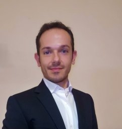 Ritratto di oropallo@diag.uniroma1.it Ritratto di oropallo@diag.uniroma1.it