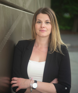 lavoratori@diag.uniroma1.it's picture